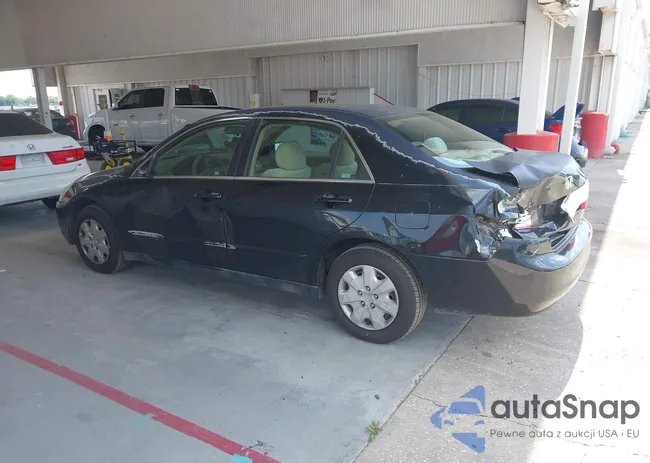 1HGCM56404A074741: 42309903