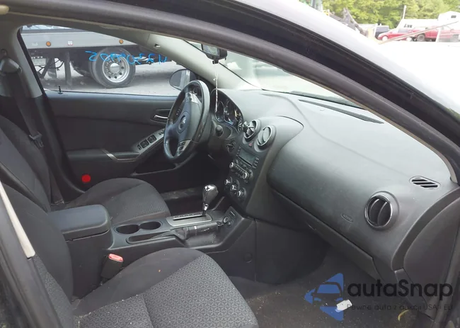 1G2ZG57NX84190576: 42309905