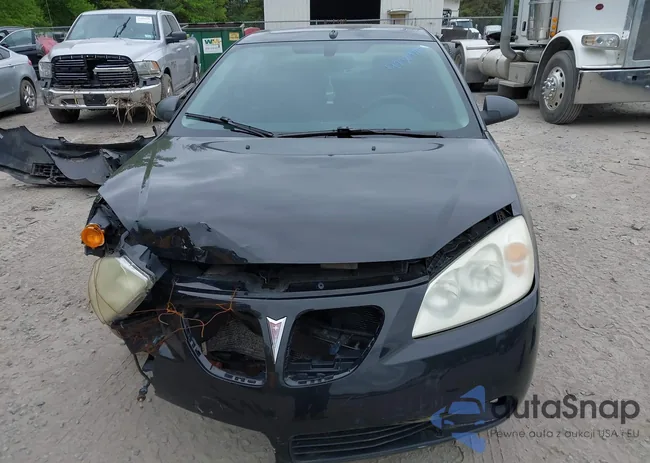 1G2ZG57NX84190576: 42309905