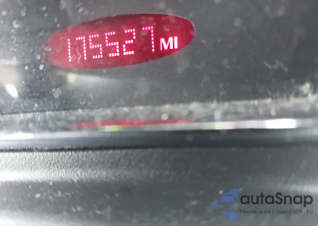 1G2ZG57NX84190576: 42309905