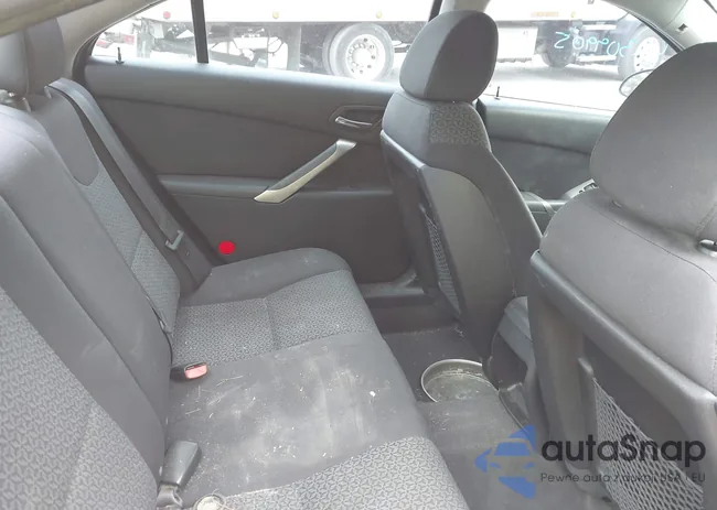 1G2ZG57NX84190576: 42309905