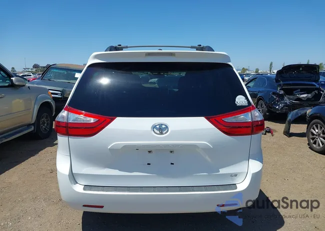 5TDKK3DC3FS553918: 42309906