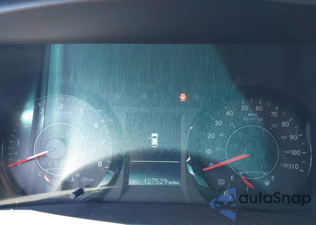 5TDKK3DC3FS553918: 42309906