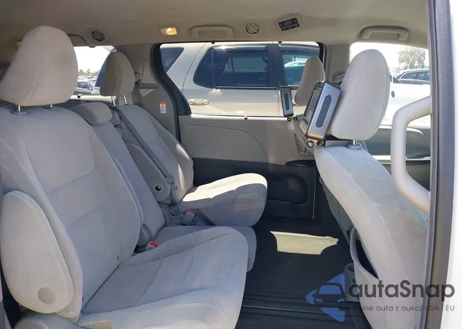 5TDKK3DC3FS553918: 42309906