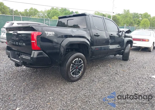 3TMLB5JN4RM025895: 42309915