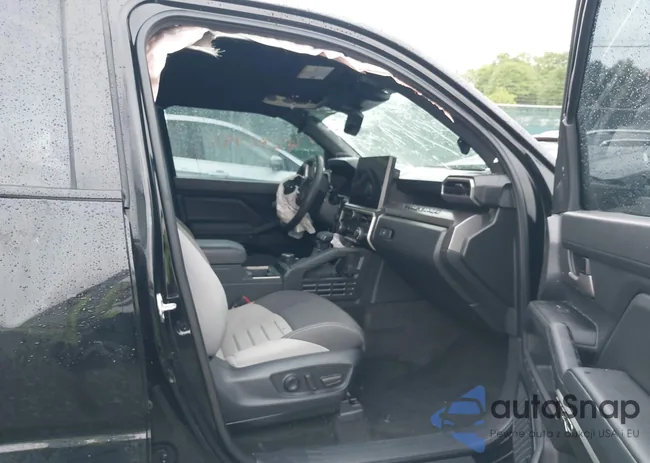 3TMLB5JN4RM025895: 42309915