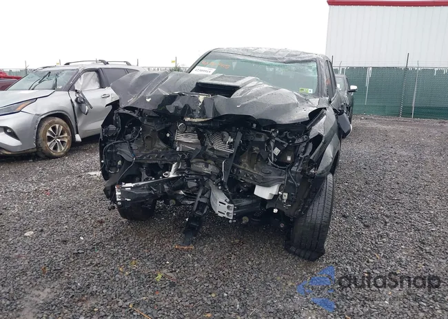 3TMLB5JN4RM025895: 42309915