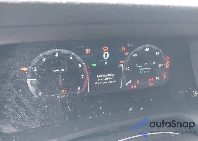 3TMLB5JN4RM025895: 42309915