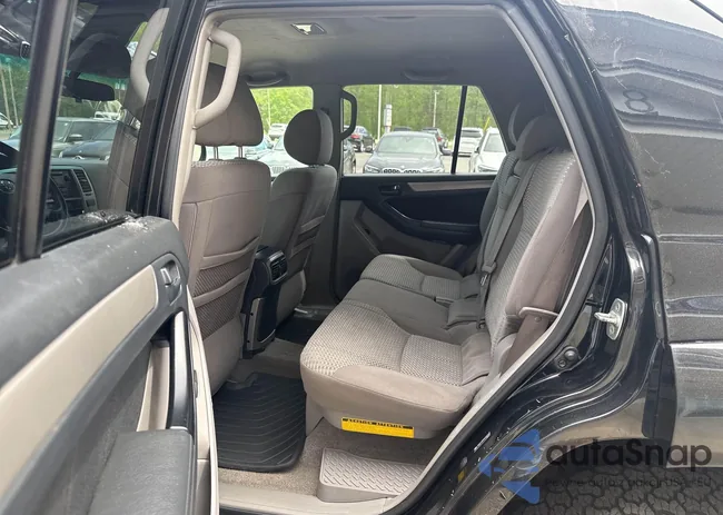 JTEBU14R99K037184: 42309918