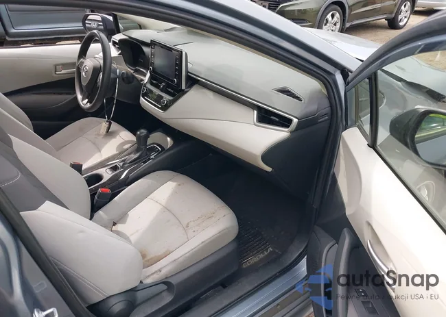 JTDEBRBE5LJ017856: 42309933