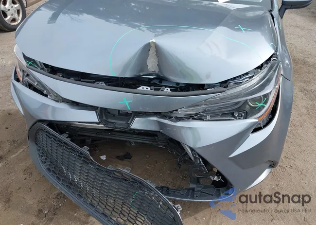 JTDEBRBE5LJ017856: 42309933