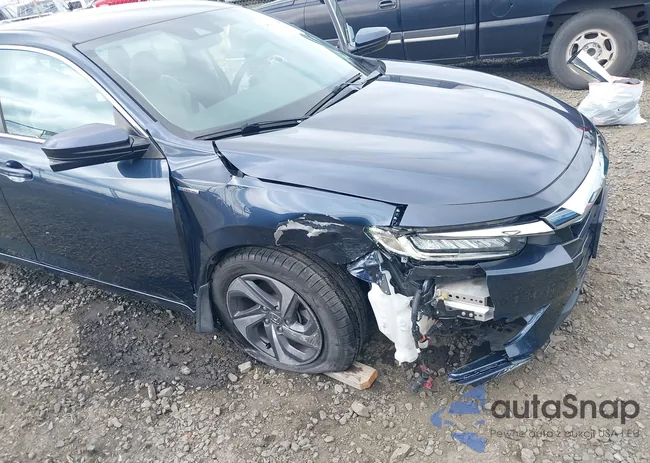 19XZE4F57KE031887: 42309935