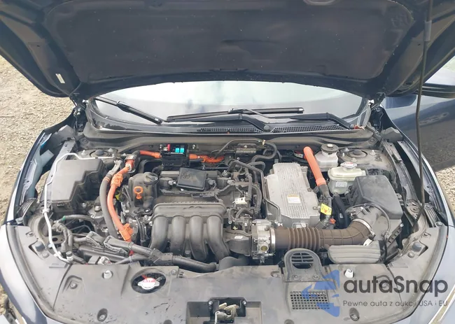 19XZE4F57KE031887: 42309935