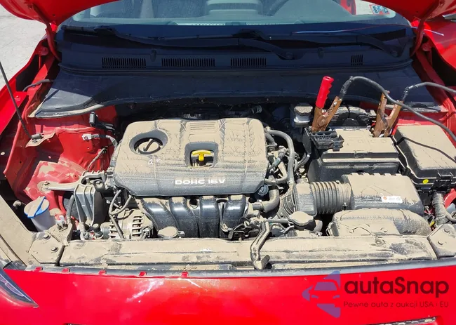 KM8K1CAA6LU486059: 42309939