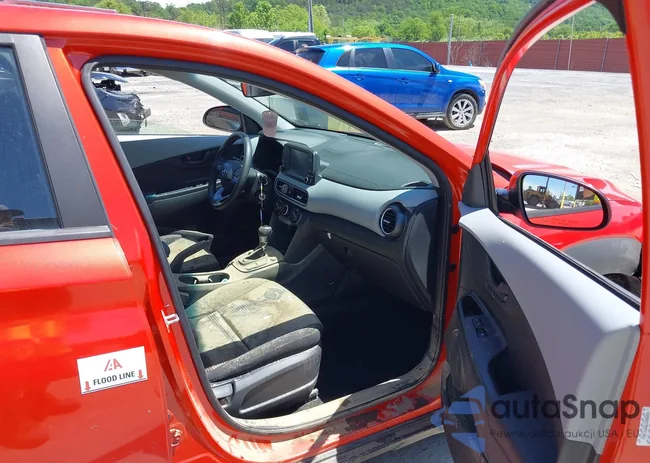 KM8K1CAA6LU486059: 42309939