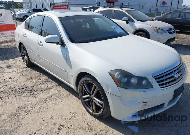 JNKAY01E46M110394: 42309941