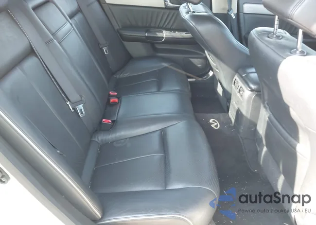 JNKAY01E46M110394: 42309941