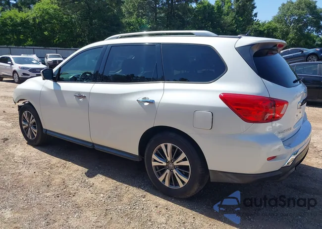 5N1DR2MN9HC647317: 42309943