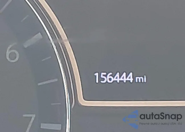 5N1DR2MN9HC647317: 42309943