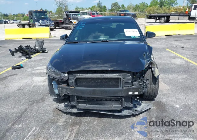 KMHT36AH6KU003049: 42309954