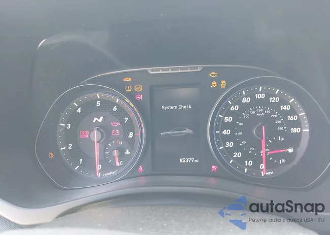 KMHT36AH6KU003049: 42309954