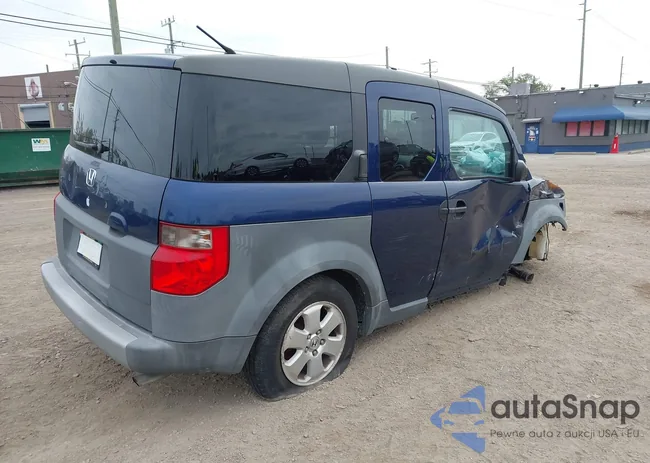 5J6YH18213L001355: 42309959