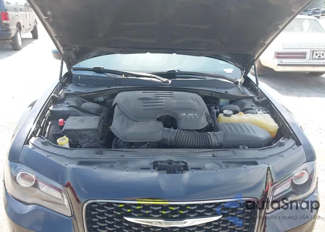 2C3CCAAG0KH613471: 42309967