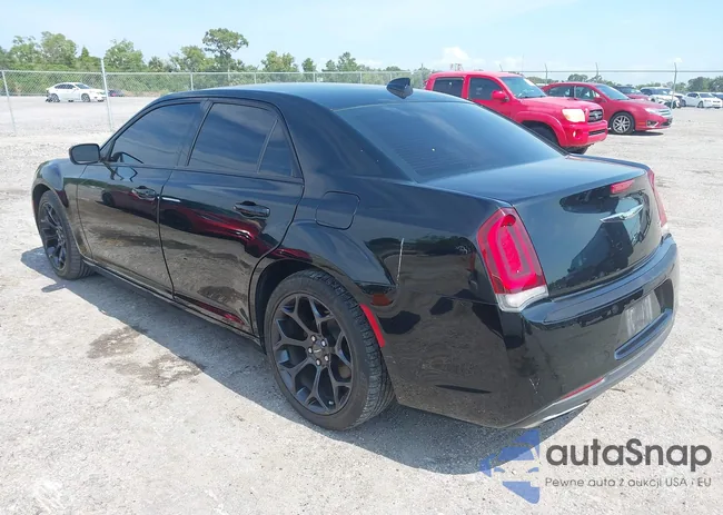 2C3CCAAG0KH613471: 42309967