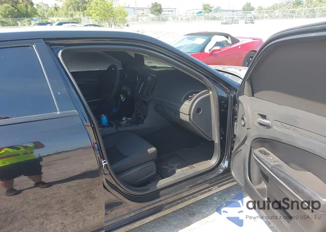 2C3CCAAG0KH613471: 42309967