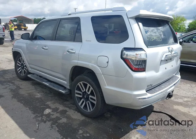 JTEBU5JR7E5157862: 42309973