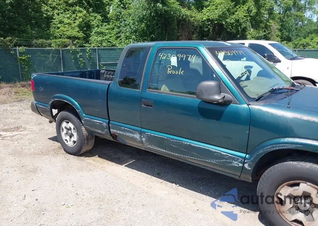 1GCDT19X0TK165960: 42309974