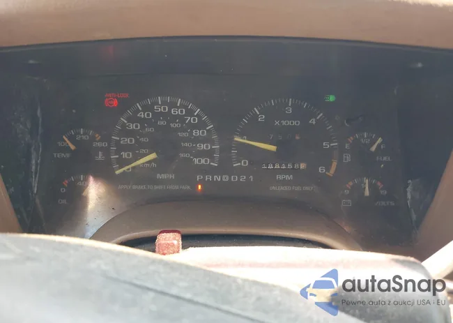 1GCDT19X0TK165960: 42309974