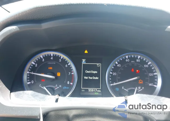 5TDYZRFH7KS342152: 42309975