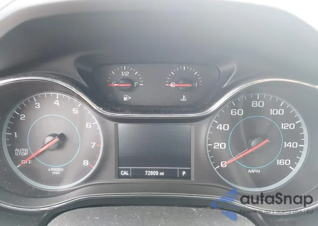 1G1BC5SM6H7249640: 42309976