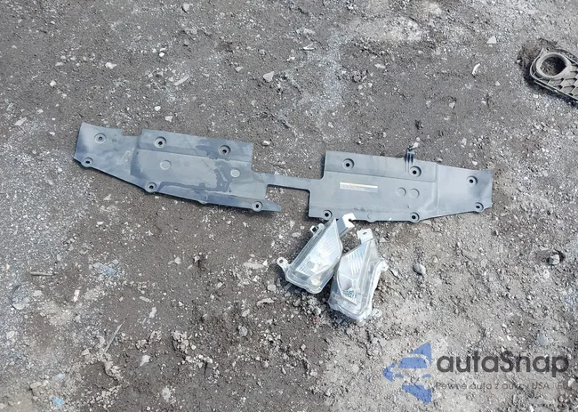 1N4BL4BV9LC191197: 42309977