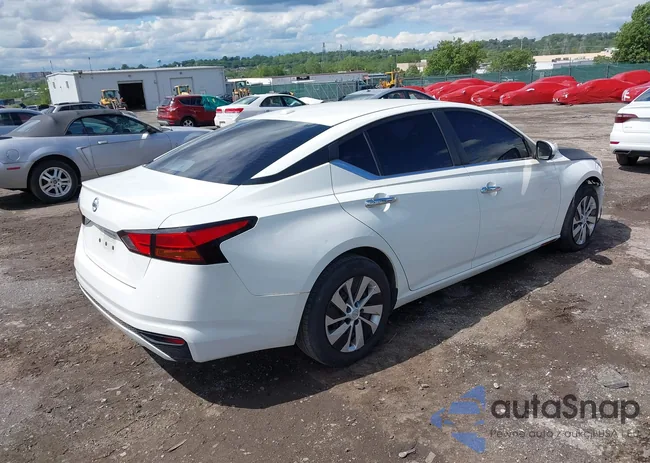 1N4BL4BV9LC191197: 42309977