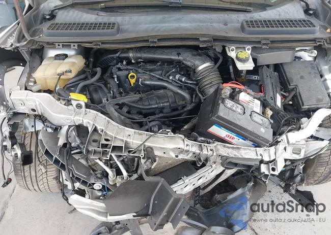 1FMCU0GX9FUC74587: 42309979