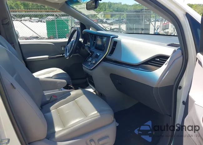 5TDYK3DC6FS652923: 42309984