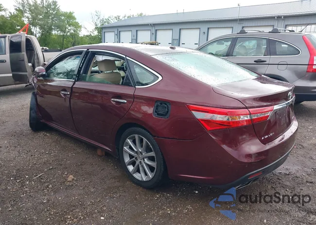 4T1BK1EB5EU079017: 42309985