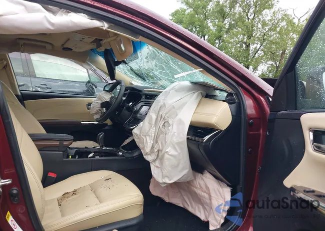 4T1BK1EB5EU079017: 42309985