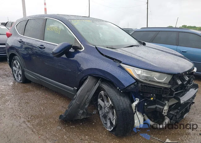 5J6RW2H53HL046606: 42309988