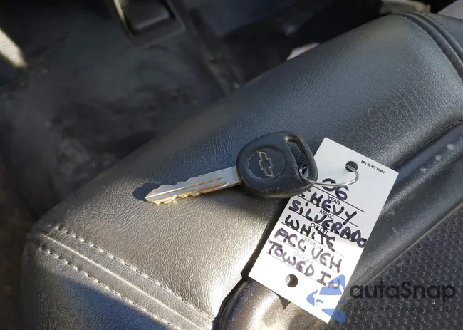 3GCEC14X36G274209: 42309990