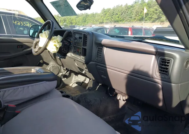 3GCEC14X36G274209: 42309990