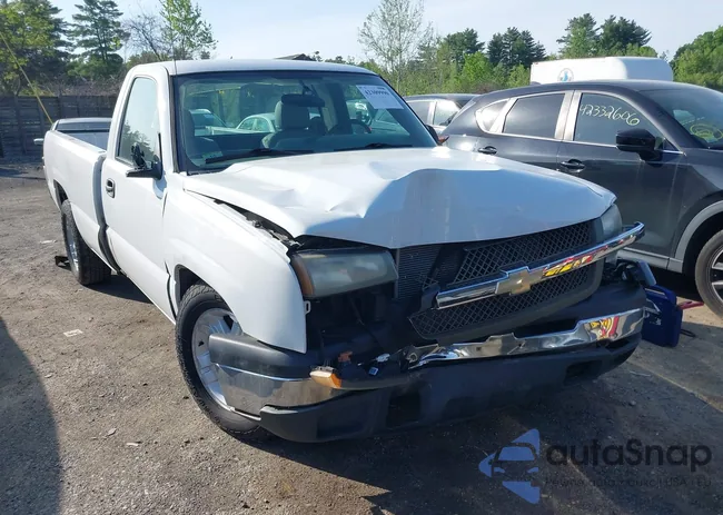 3GCEC14X36G274209: 42309990