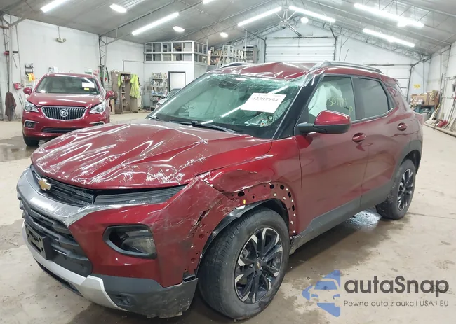 KL79MPSL3NB061458: 42309994