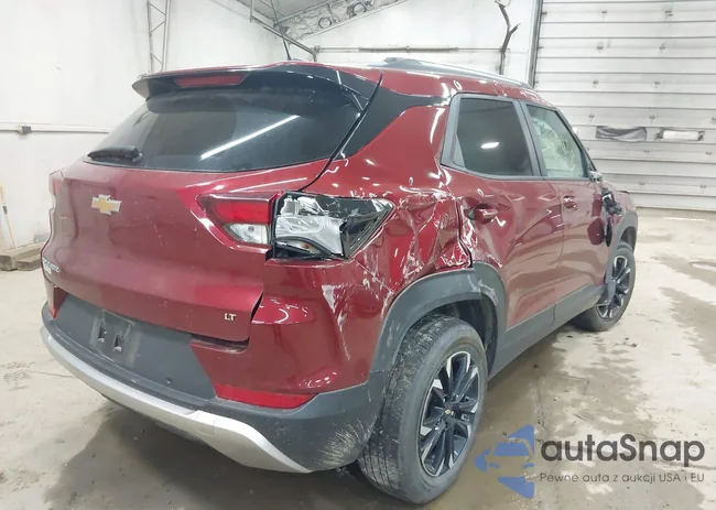 KL79MPSL3NB061458: 42309994