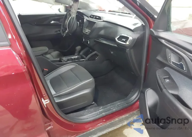 KL79MPSL3NB061458: 42309994