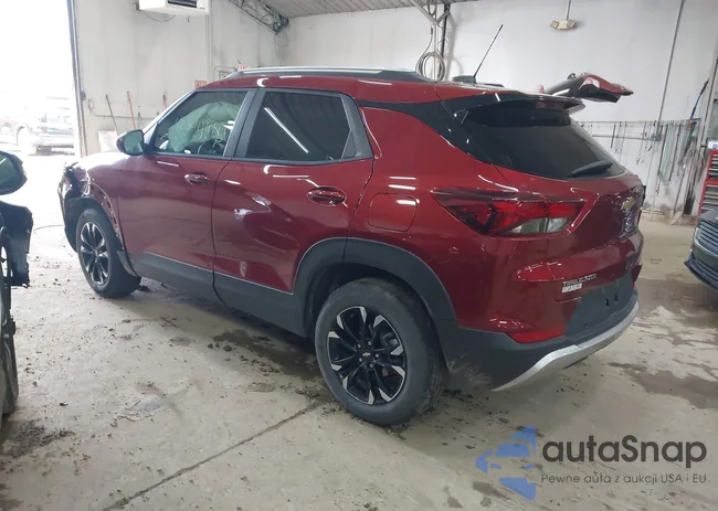 KL79MPSL3NB061458: 42309994