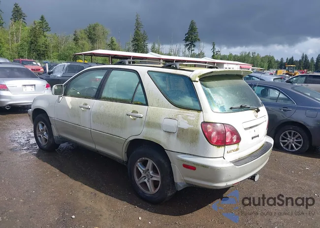 JT6HF10U3Y0153369: 42310000