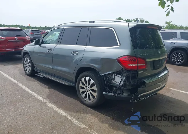 4JGDF6EE1KB226588: 42310009